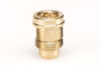 Show details for Honeywell Resideo Oberteil VS1300VF zu Verafix V2400 DN 10 - DN 20, Art.Nr. : VS1300VF02 Picture of Honeywell Resideo Oberteil VS1300VF zu Verafix V2400 DN 10 - DN 20, Art.Nr. : VS1300VF02