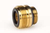 Show details for Honeywell Resideo Reduziernippel 3/4" auf 1/2" z Verafix-VK (m Dichtung), Art.Nr. : VS3200A015 Picture of Honeywell Resideo Reduziernippel 3/4" auf 1/2" z Verafix-VK (m Dichtung), Art.Nr. : VS3200A015