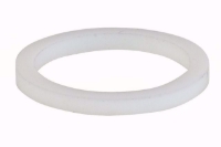 Show details for Honeywell Resideo Dichtungsring VS3302A für Verschlusskappe, Art.Nr. : VS3302A001 Picture of Honeywell Resideo Dichtungsring VS3302A für Verschlusskappe, Art.Nr. : VS3302A001