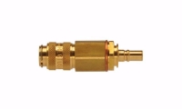 Show details for Honeywell Resideo SafeCon Adapt VA2500B001 Adapter Ventil zum Messgerät, Art.Nr. : VA2500B001 Picture of Honeywell Resideo SafeCon Adapt VA2500B001 Adapter Ventil zum Messgerät, Art.Nr. : VA2500B001