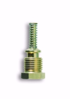 Show details for Honeywell Resideo Gegenfeder f Sollwert VA2 R 1/2"-11/2" (6x1mm), Art.Nr. : VA2502A001 Picture of Honeywell Resideo Gegenfeder f Sollwert VA2 R 1/2"-11/2" (6x1mm), Art.Nr. : VA2502A001