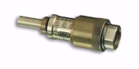 Show details for Honeywell Resideo Sollwertsteller VA2503 für Membranregler 0,1 - 0,3 bar, Art.Nr. : VA2503A001 Picture of Honeywell Resideo Sollwertsteller VA2503 für Membranregler 0,1 - 0,3 bar, Art.Nr. : VA2503A001