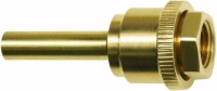 Show details for Honeywell Resideo Impulsleitungsventil VA25 für Kombi-3-Plus A, Art.Nr. : VA2505A001 Picture of Honeywell Resideo Impulsleitungsventil VA25 für Kombi-3-Plus A, Art.Nr. : VA2505A001