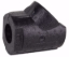 Show details for Honeywell Resideo Dämmschalen Kombi-Auto V5 Nennweite DN 32, Art.Nr. : VA2510D032 Picture of Honeywell Resideo Dämmschalen Kombi-Auto V5 Nennweite DN 32, Art.Nr. : VA2510D032