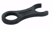 Show details for Honeywell Resideo Messadapter VA5001A für Kombi Auto, DN15 - DN25, Art.Nr. : VA5001A001 Picture of Honeywell Resideo Messadapter VA5001A für Kombi Auto, DN15 - DN25, Art.Nr. : VA5001A001