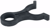 Show details for Honeywell Resideo Messadapter VA5001A für Kombi Auto, DN32 - DN50, Art.Nr. : VA5001A002 Picture of Honeywell Resideo Messadapter VA5001A für Kombi Auto, DN32 - DN50, Art.Nr. : VA5001A002