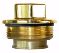 Show details for Honeywell Resideo Verschlusskappe VA5003ZA f K-QM u Kombi-VX DN 25 (LI) . . . 32, Art.Nr. : VA5003ZA004 Picture of Honeywell Resideo Verschlusskappe VA5003ZA f K-QM u Kombi-VX DN 25 (LI) . . . 32, Art.Nr. : VA5003ZA004