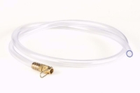 Show details for Honeywell Resideo Entleerungs-Adapter VA503 für SafeCon (TM) - Anschlüsse, Art.Nr. : VA5032A001 Picture of Honeywell Resideo Entleerungs-Adapter VA503 für SafeCon (TM) - Anschlüsse, Art.Nr. : VA5032A001