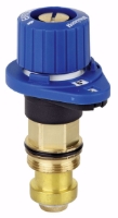 Show details for Honeywell Resideo Austausch-Obertl VS1501B f Kombi-3-Plus (bis Bj 2000) blau DN 10, Art.Nr. : VS1501B010R Picture of Honeywell Resideo Austausch-Obertl VS1501B f Kombi-3-Plus (bis Bj 2000) blau DN 10, Art.Nr. : VS1501B010R