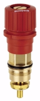 Show details for Honeywell Resideo Austausch-Obertl VS1501R für Kombi-3-Plus, rot DN 10, Art.Nr. : VS1501R010 Picture of Honeywell Resideo Austausch-Obertl VS1501R für Kombi-3-Plus, rot DN 10, Art.Nr. : VS1501R010