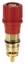 Show details for Honeywell Resideo Austausch-Obertl VS1501R für Kombi-3-Plus, rot DN 20, Art.Nr. : VS1501R020 Picture of Honeywell Resideo Austausch-Obertl VS1501R für Kombi-3-Plus, rot DN 20, Art.Nr. : VS1501R020