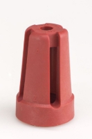 Show details for Honeywell Resideo Rote Hubanzeige für V6000 DN 15 - 50, Art.Nr. : VS4600A015 Picture of Honeywell Resideo Rote Hubanzeige für V6000 DN 15 - 50, Art.Nr. : VS4600A015