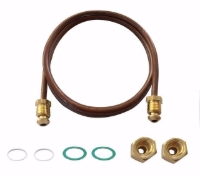 Show details for Honeywell Resideo Impulsleitung VS5001A003 zu Kombi-Auto V5001PF, Länge 2m, Art.Nr. : VS5001A003 Picture of Honeywell Resideo Impulsleitung VS5001A003 zu Kombi-Auto V5001PF, Länge 2m, Art.Nr. : VS5001A003