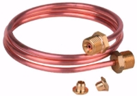 Show details for Honeywell Resideo Impulsleitung VS5001A006 zu Kombi-Auto und Kombi-3-Plus, Art.Nr. : VS5001A006 Picture of Honeywell Resideo Impulsleitung VS5001A006 zu Kombi-Auto und Kombi-3-Plus, Art.Nr. : VS5001A006