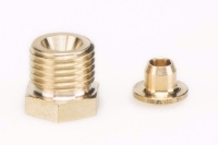 Show details for Honeywell Resideo Klemmr u Druckschr für Kombi-Automatik R A, 1/4", 6x1mm, Art.Nr. : VS5500A008 Picture of Honeywell Resideo Klemmr u Druckschr für Kombi-Automatik R A, 1/4", 6x1mm, Art.Nr. : VS5500A008