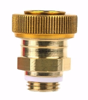 Show details for Honeywell Resideo Absperrventil VS5501A für Kombi-Automatik R, Art.Nr. : VS5501A008 Picture of Honeywell Resideo Absperrventil VS5501A für Kombi-Automatik R, Art.Nr. : VS5501A008