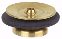 Show details for Honeywell Resideo Ventilkegel komplett zu Überströmventil DU146/M-11/4", Art.Nr. : 0900312 Picture of Honeywell Resideo Ventilkegel komplett zu Überströmventil DU146/M-11/4", Art.Nr. : 0900312