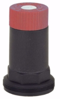 Show details for Honeywell Resideo Federhaube kpl 0900313 zu Überströmventil DU146/M-3/4", Art.Nr. : 0900313 Picture of Honeywell Resideo Federhaube kpl 0900313 zu Überströmventil DU146/M-3/4", Art.Nr. : 0900313