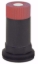 Show details for Honeywell Resideo Federhaube kpl 0900313 zu Überströmventil DU146/M-3/4", Art.Nr. : 0900313 Picture of Honeywell Resideo Federhaube kpl 0900313 zu Überströmventil DU146/M-3/4", Art.Nr. : 0900313