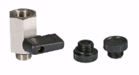 Show details for Honeywell Resideo Wartungs-Set WS300NK für Nachfüllkombinationen NK300/-soft, Art.Nr. : WS300NK Picture of Honeywell Resideo Wartungs-Set WS300NK für Nachfüllkombinationen NK300/-soft, Art.Nr. : WS300NK