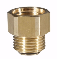 Show details for Honeywell Resideo Absperrventil Z121 Messing 3/8 ", Art.Nr. : Z121-3/8 Picture of Honeywell Resideo Absperrventil Z121 Messing 3/8 ", Art.Nr. : Z121-3/8