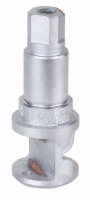 Show details for Honeywell Resideo Drehschieber 030000111 zu Mischer ZR/DR-A, DN25, Art.Nr. : 030000111 Picture of Honeywell Resideo Drehschieber 030000111 zu Mischer ZR/DR-A, DN25, Art.Nr. : 030000111