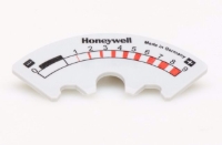 Show details for Honeywell Resideo Skala 030000117 zu Mischer DR, DN15-65, Art.Nr. : 030000117 Picture of Honeywell Resideo Skala 030000117 zu Mischer DR, DN15-65, Art.Nr. : 030000117