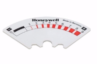 Show details for Honeywell Resideo Skala 030000123 zu Mischer DR, DN80-125, Art.Nr. : 030000123 Picture of Honeywell Resideo Skala 030000123 zu Mischer DR, DN80-125, Art.Nr. : 030000123