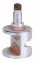 Show details for Honeywell Resideo Drehschieber 030000168 zu Mischer ZR/DR, DN100, Art.Nr. : 030000168 Picture of Honeywell Resideo Drehschieber 030000168 zu Mischer ZR/DR, DN100, Art.Nr. : 030000168