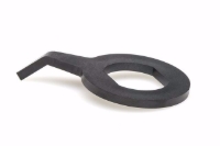 Show details for Honeywell Resideo VM-Zeiger klein 030000175 zu Mischer, DN15-65, Art.Nr. : 030000175 Picture of Honeywell Resideo VM-Zeiger klein 030000175 zu Mischer, DN15-65, Art.Nr. : 030000175