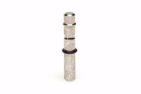Show details for Honeywell Resideo Mitnehmerstift 030000293 zu Drehschieberwelle DRK/ZRK, Art.Nr. : 030000293 Picture of Honeywell Resideo Mitnehmerstift 030000293 zu Drehschieberwelle DRK/ZRK, Art.Nr. : 030000293
