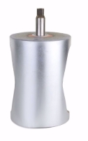 Show details for Honeywell Resideo Drehschieber 030000389 zu Mischer DRGA, DN150I, Art.Nr. : 030000389 Picture of Honeywell Resideo Drehschieber 030000389 zu Mischer DRGA, DN150I, Art.Nr. : 030000389