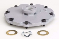 Show details for Honeywell Resideo Mischerdeckel-A 030000392 zu Mischer, DN125-200I, Art.Nr. : 030000392 Picture of Honeywell Resideo Mischerdeckel-A 030000392 zu Mischer, DN125-200I, Art.Nr. : 030000392
