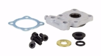 Show details for Honeywell Resideo Mischerdeckel 030000092 zu Mischer DRK/ZRK, DN32, Art.Nr. : 030000092 Picture of Honeywell Resideo Mischerdeckel 030000092 zu Mischer DRK/ZRK, DN32, Art.Nr. : 030000092