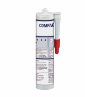 Show products in category Metalplast-Stramax - compact-floor Picture for category Metalplast-Stramax - compact-floor