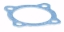 Show details for Honeywell Resideo Deckeldichtung 030000094 zu Mischer DRK/ZRK, DN15-20, Art.Nr. : 030000094 Picture of Honeywell Resideo Deckeldichtung 030000094 zu Mischer DRK/ZRK, DN15-20, Art.Nr. : 030000094