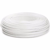 Show products in category Metalplast-Stramax - Verbundrohr metalplast Universal (Ring) Picture for category Metalplast-Stramax - Verbundrohr metalplast Universal (Ring)