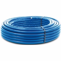 Show products in category Metalplast-Stramax - Verbundrohr metalplast Universal (vorisoliert 9mm) Picture for category Metalplast-Stramax - Verbundrohr metalplast Universal (vorisoliert 9mm)