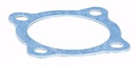 Show details for Honeywell Resideo Deckeldichtung 030000096 zu Mischer DRK/ZRK, DN32, Art.Nr. : 030000096 Picture of Honeywell Resideo Deckeldichtung 030000096 zu Mischer DRK/ZRK, DN32, Art.Nr. : 030000096