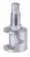 Show details for Honeywell Resideo Drehschieber 030000099 zu Mischer DR-G R/L, DN15/20, Art.Nr. : 030000099 Picture of Honeywell Resideo Drehschieber 030000099 zu Mischer DR-G R/L, DN15/20, Art.Nr. : 030000099