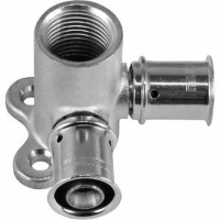 Show products in category Metalplast-Stramax - Press-Batterieanschlussverteilwinkel aus Messing verzinnt Picture for category Metalplast-Stramax - Press-Batterieanschlussverteilwinkel aus Messing verzinnt