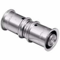 Show products in category Metalplast-Stramax - Presskupplung egal oder reduziert, aus Messing verzinnt Picture for category Metalplast-Stramax - Presskupplung egal oder reduziert, aus Messing verzinnt