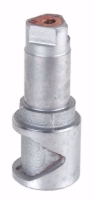 Show details for Honeywell Resideo Drehschieber 030000435 zu Mischer DRU25-4.0, Art.Nr. : 030000435 Picture of Honeywell Resideo Drehschieber 030000435 zu Mischer DRU25-4.0, Art.Nr. : 030000435