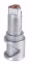 Show details for Honeywell Resideo Drehschieber 030000435 zu Mischer DRU25-4.0, Art.Nr. : 030000435 Picture of Honeywell Resideo Drehschieber 030000435 zu Mischer DRU25-4.0, Art.Nr. : 030000435