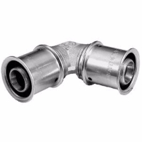 Show products in category Metalplast-Stramax - Press-Winkel 45 aus Messing verzinnt, mit fixierter Presshülse Picture for category Metalplast-Stramax - Press-Winkel 45 aus Messing verzinnt, mit fixierter Presshülse