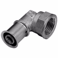 Show products in category Metalplast-Stramax - Press-Winkel 90° aus Messing verzinnt, mit Innengewinde, mit fixierter Presshülse Picture for category Metalplast-Stramax - Press-Winkel 90° aus Messing verzinnt, mit Innengewinde, mit fixierter Presshülse