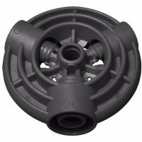 Show products in category Metalplast-Stramax - Montagewerkzeug 3-fach zum Entgraten der metalplast Rohre Picture for category Metalplast-Stramax - Montagewerkzeug 3-fach zum Entgraten der metalplast Rohre