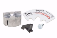 Show details for Honeywell Resideo Beipack-Satz 030000522 zu Mischer DRU, Art.Nr. : 030000522 Picture of Honeywell Resideo Beipack-Satz 030000522 zu Mischer DRU, Art.Nr. : 030000522