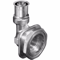 Show products in category Metalplast-Stramax - UPS-Anschlusswinkel aus Messing verzinnt Picture for category Metalplast-Stramax - UPS-Anschlusswinkel aus Messing verzinnt