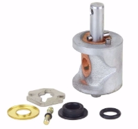 Show details for Honeywell Resideo Austauschsatz 071069834 zu Mischer DRK40, Art.Nr. : 071069834 Picture of Honeywell Resideo Austauschsatz 071069834 zu Mischer DRK40, Art.Nr. : 071069834